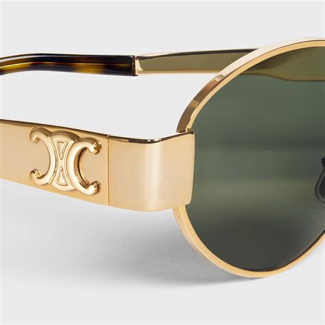 where to buy celine sunglasses in new york|celine original sunglasses.